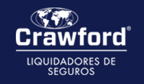 Crawford Liquidadores de Seguros Ltda.