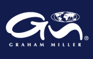 Graham Miller Ltda.